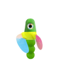 HSM-GR_BSM-GR_TWM-YE_WS-GLW-MJ.png