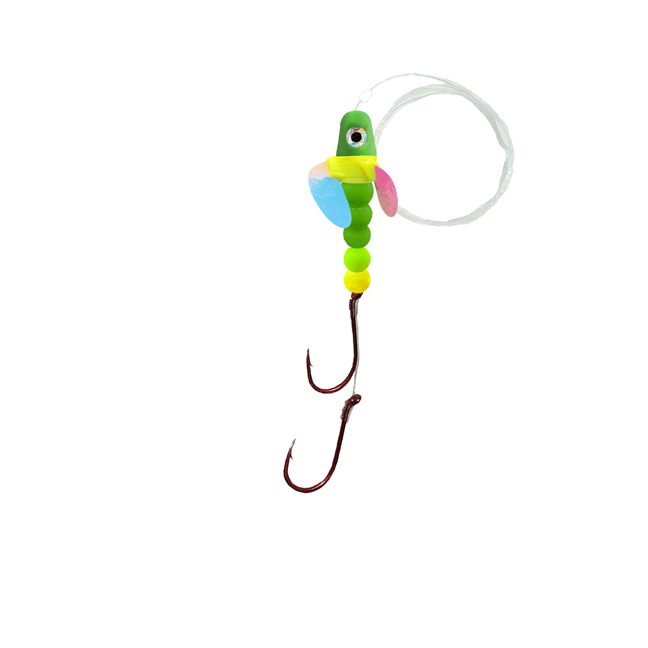HSM-GR_BSM-GR_TWM-YE_WS-GLW-MJ_RKok.png