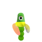 HSM-GR_BSM-GR_TWM-YE_WS-OP.png