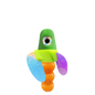 HSM-GR_BSM-MA_TWM-CH_WS-GLW-MJ.png