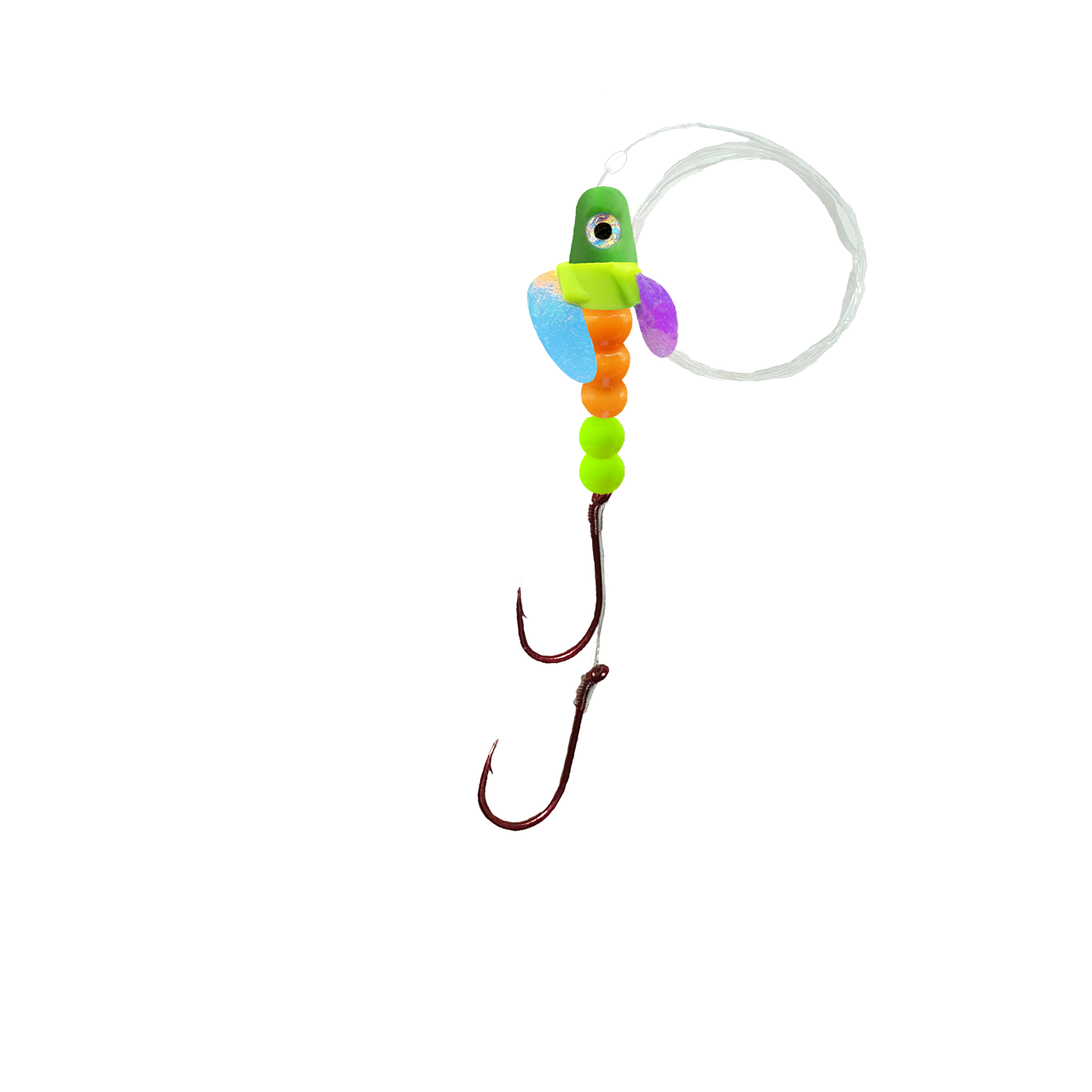 HSM-GR_BSM-MA_TWM-CH_WS-GLW-MJ_RKok.png