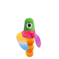 HSM-GR_BSM-MA_TWM-PK_WS-GLW-MJ.png