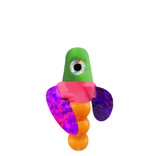 HSM-GR_BSM-MA_TWM-PK_WS-PU.png