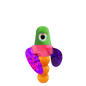 HSM-GR_BSM-MA_TWM-PK_WS-PU.png