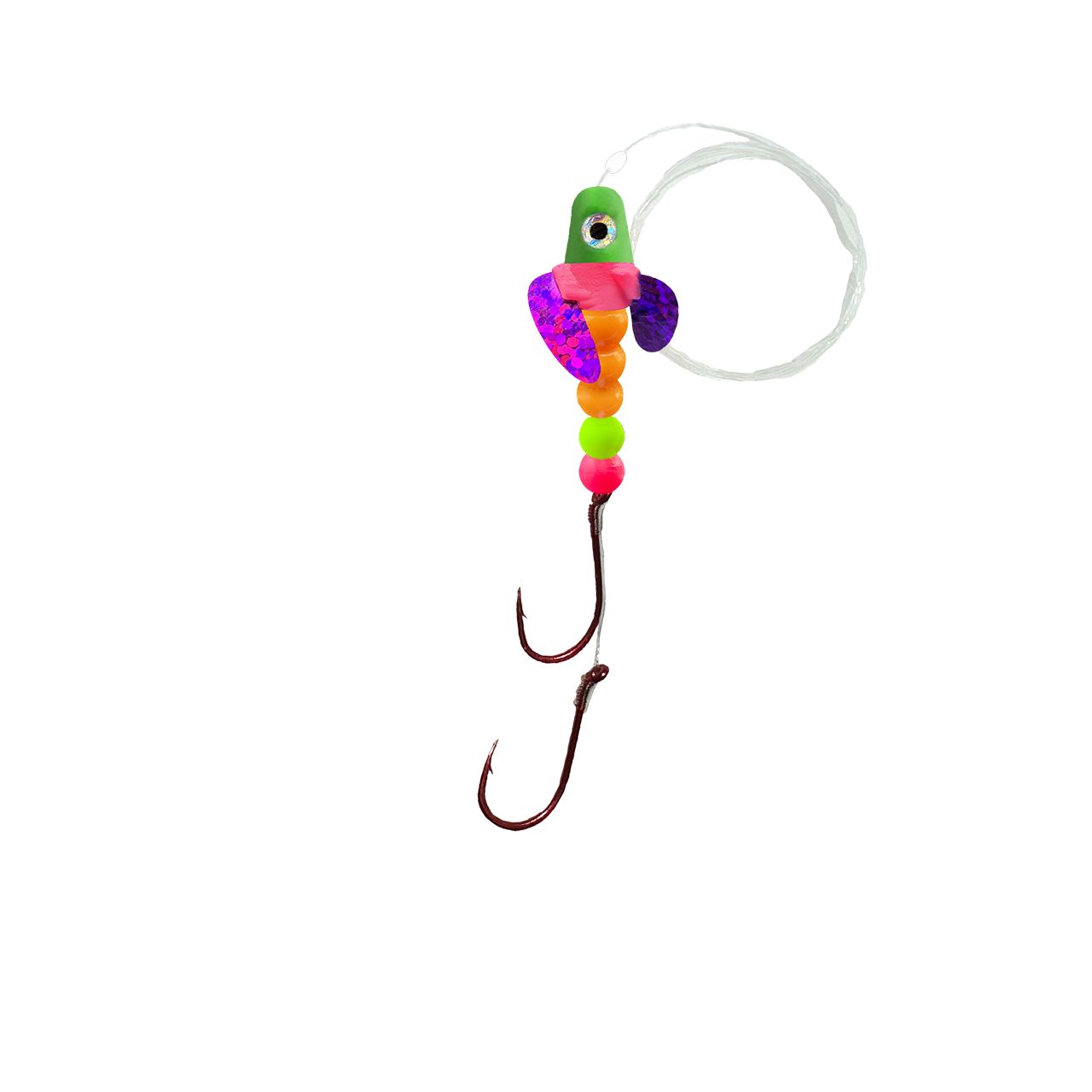 HSM-GR_BSM-MA_TWM-PK_WS-PU_RKok.png