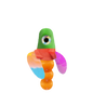 HSM-GR_BSM-MA_TWM-RD_WS-MJ.png