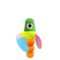 HSM-GR_BSM-MA_TWM-YE_WS-GLW-MJ.png