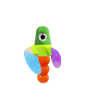 HSM-GR_BSM-OR_TWM-CH_WS-GLW-MJ.png