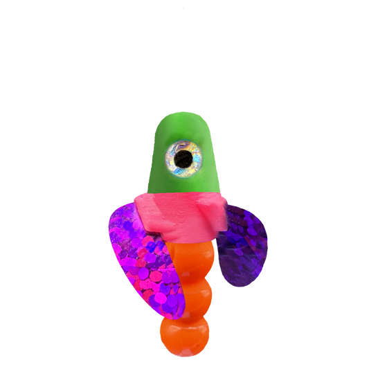 HSM-GR_BSM-OR_TWM-PK_WS-PU.png