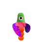 HSM-GR_BSM-OR_TWM-PK_WS-PU.png