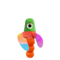 HSM-GR_BSM-OR_TWM-RD_WS-MJ.png