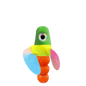 HSM-GR_BSM-OR_TWM-YE_WS-GLW-MJ.png