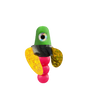 HSM-GR_BSM-PK_TWM-BK_WS-GO.png
