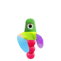 HSM-GR_BSM-PK_TWM-CH_WS-GLW-MJ.png
