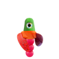 HSM-GR_BSM-PK_TWM-OR_WS-RD.png