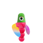HSM-GR_BSM-PK_TWM-PK_WS-GLW-MJ.png