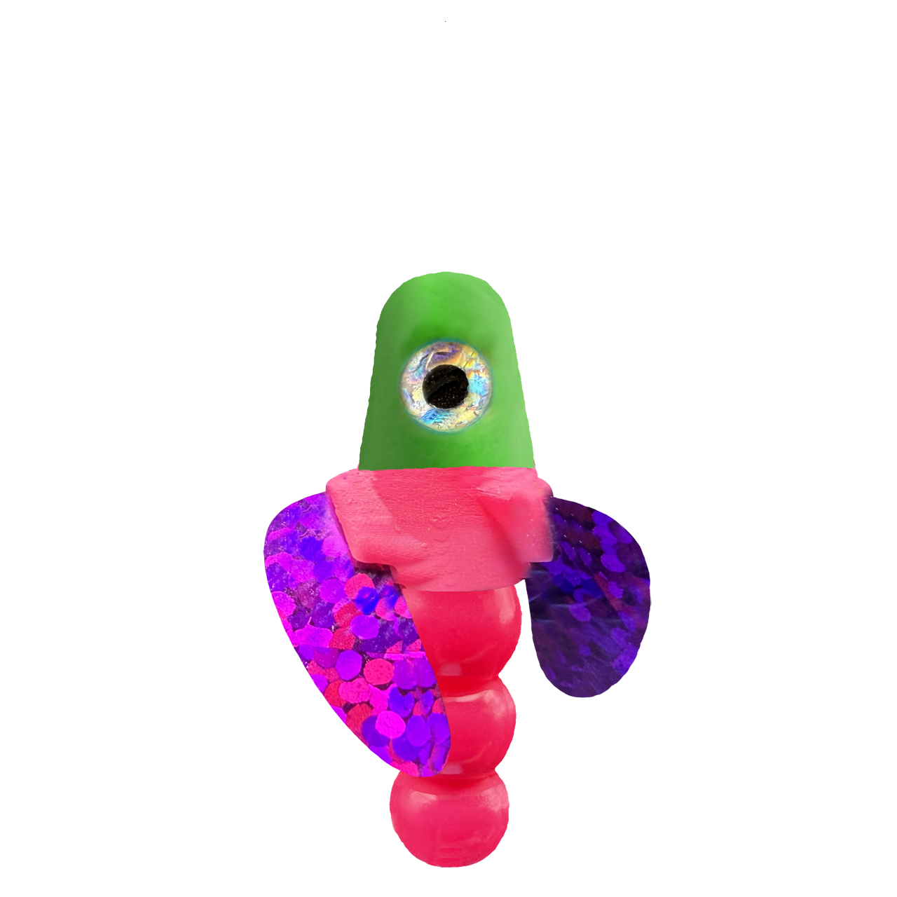 HSM-GR_BSM-PK_TWM-PK_WS-PU.png