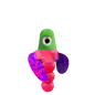 HSM-GR_BSM-PK_TWM-PK_WS-PU.png