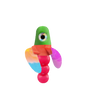 HSM-GR_BSM-PK_TWM-RD_WS-MJ.png