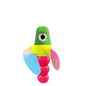 HSM-GR_BSM-PK_TWM-YE_WS-GLW-MJ.png
