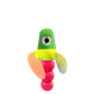 HSM-GR_BSM-PK_TWM-YE_WS-OP.png
