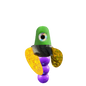 HSM-GR_BSM-PU_TWM-BK_WS-GO.png