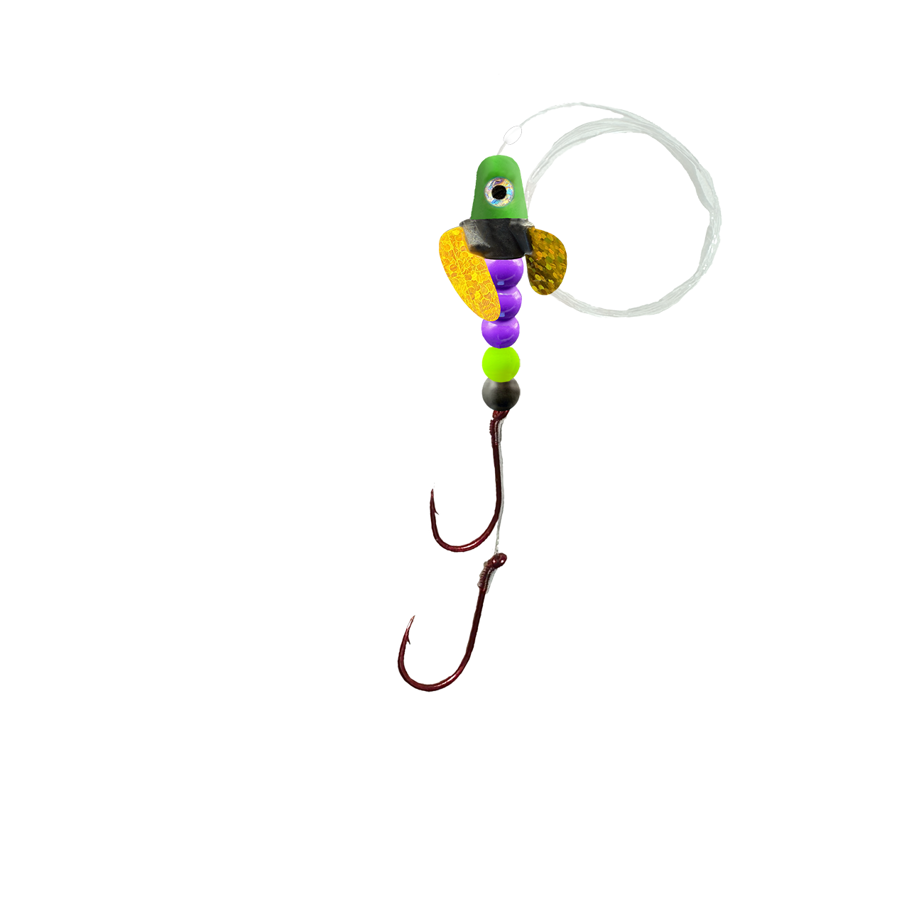 HSM-GR_BSM-PU_TWM-BK_WS-GO_RKok.png