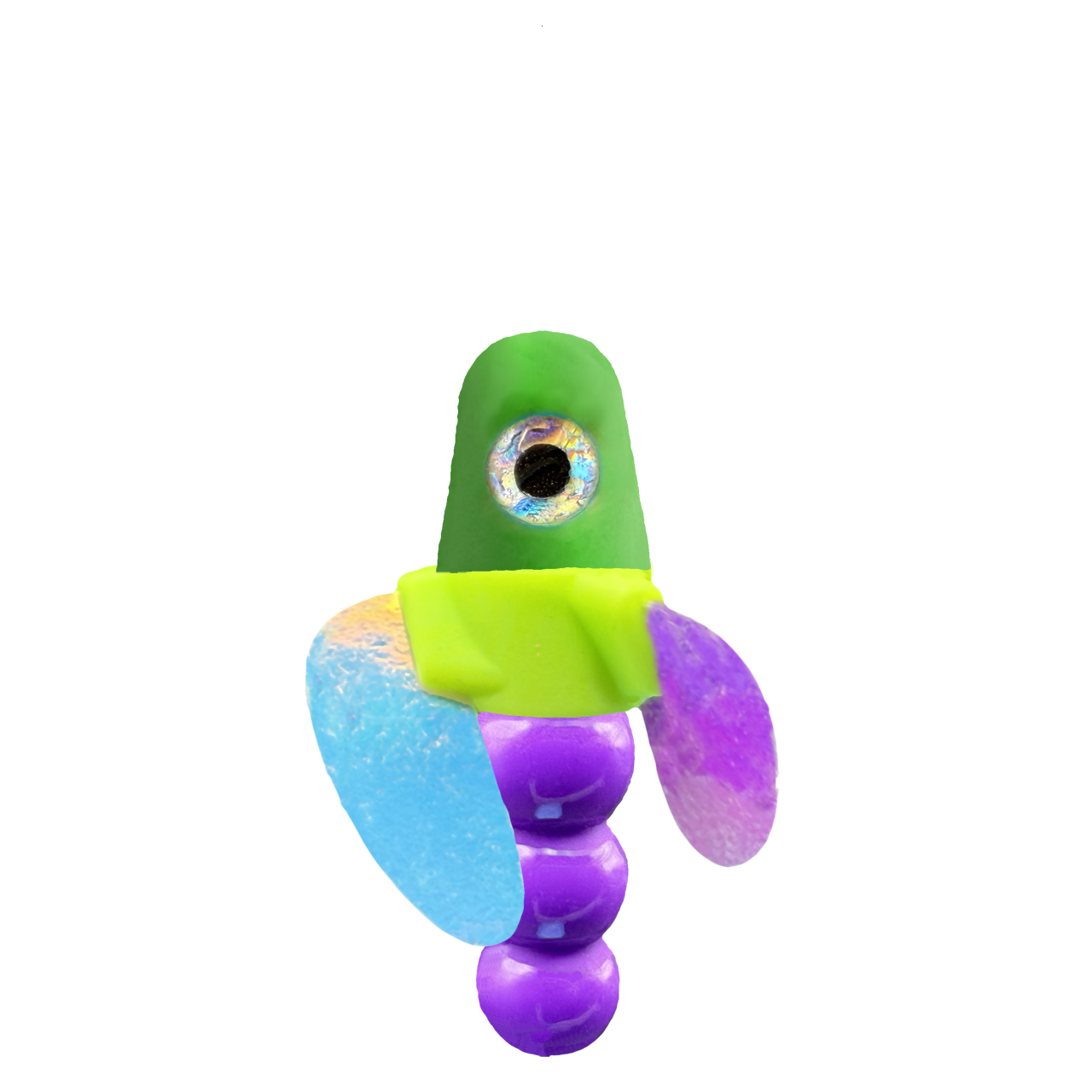 HSM-GR_BSM-PU_TWM-CH_WS-GLW-MJ.png