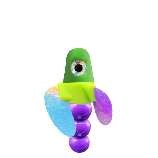 HSM-GR_BSM-PU_TWM-CH_WS-GLW-MJ.png