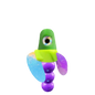 HSM-GR_BSM-PU_TWM-CH_WS-GLW-MJ.png