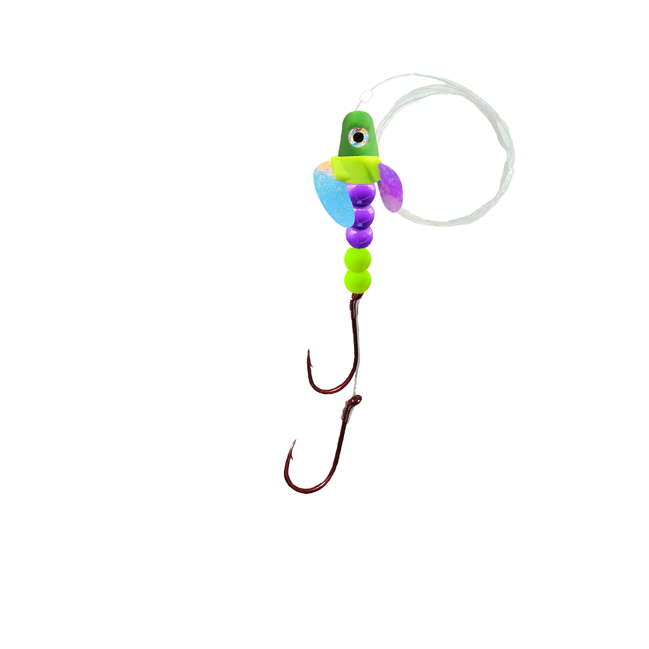 HSM-GR_BSM-PU_TWM-CH_WS-GLW-MJ_RKok.png