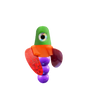 HSM-GR_BSM-PU_TWM-OR_WS-RD.png