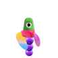 HSM-GR_BSM-PU_TWM-PK_WS-GLW-MJ.png