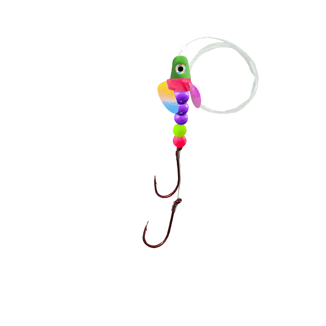 HSM-GR_BSM-PU_TWM-PK_WS-GLW-MJ_RKok.png