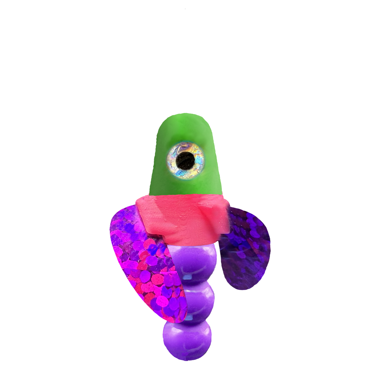 HSM-GR_BSM-PU_TWM-PK_WS-PU.png