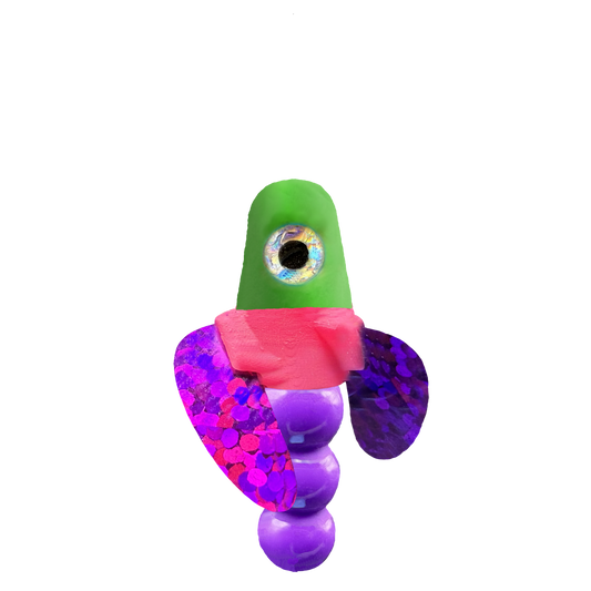 HSM-GR_BSM-PU_TWM-PK_WS-PU.png