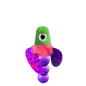 HSM-GR_BSM-PU_TWM-PK_WS-PU.png