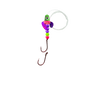 HSM-GR_BSM-PU_TWM-PK_WS-PU_RKok.png