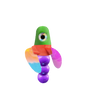 HSM-GR_BSM-PU_TWM-RD_WS-MJ.png