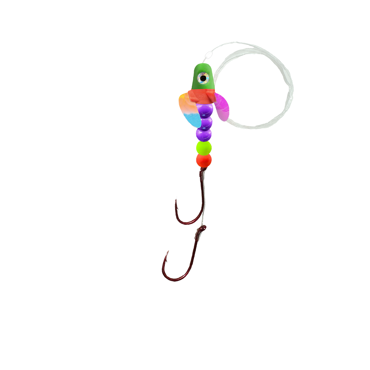 HSM-GR_BSM-PU_TWM-RD_WS-MJ_RKok.png
