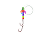 HSM-GR_BSM-PU_TWM-RD_WS-MJ_RKok.png