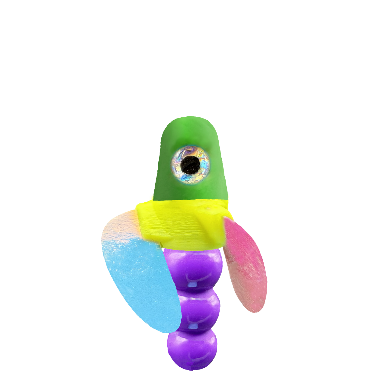 HSM-GR_BSM-PU_TWM-YE_WS-GLW-MJ.png