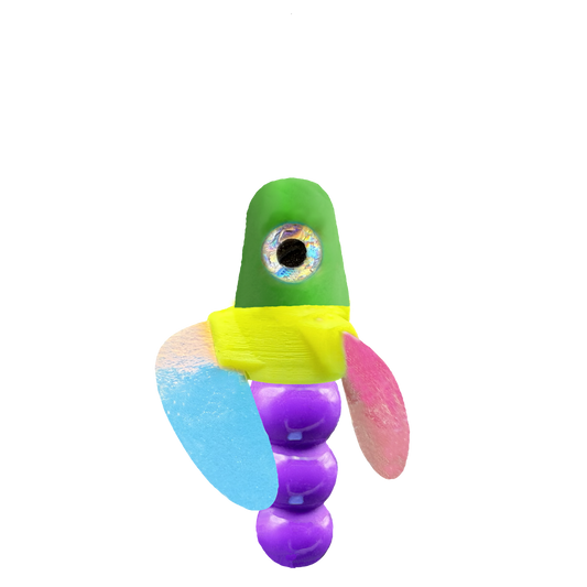 HSM-GR_BSM-PU_TWM-YE_WS-GLW-MJ.png