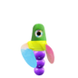 HSM-GR_BSM-PU_TWM-YE_WS-GLW-MJ.png