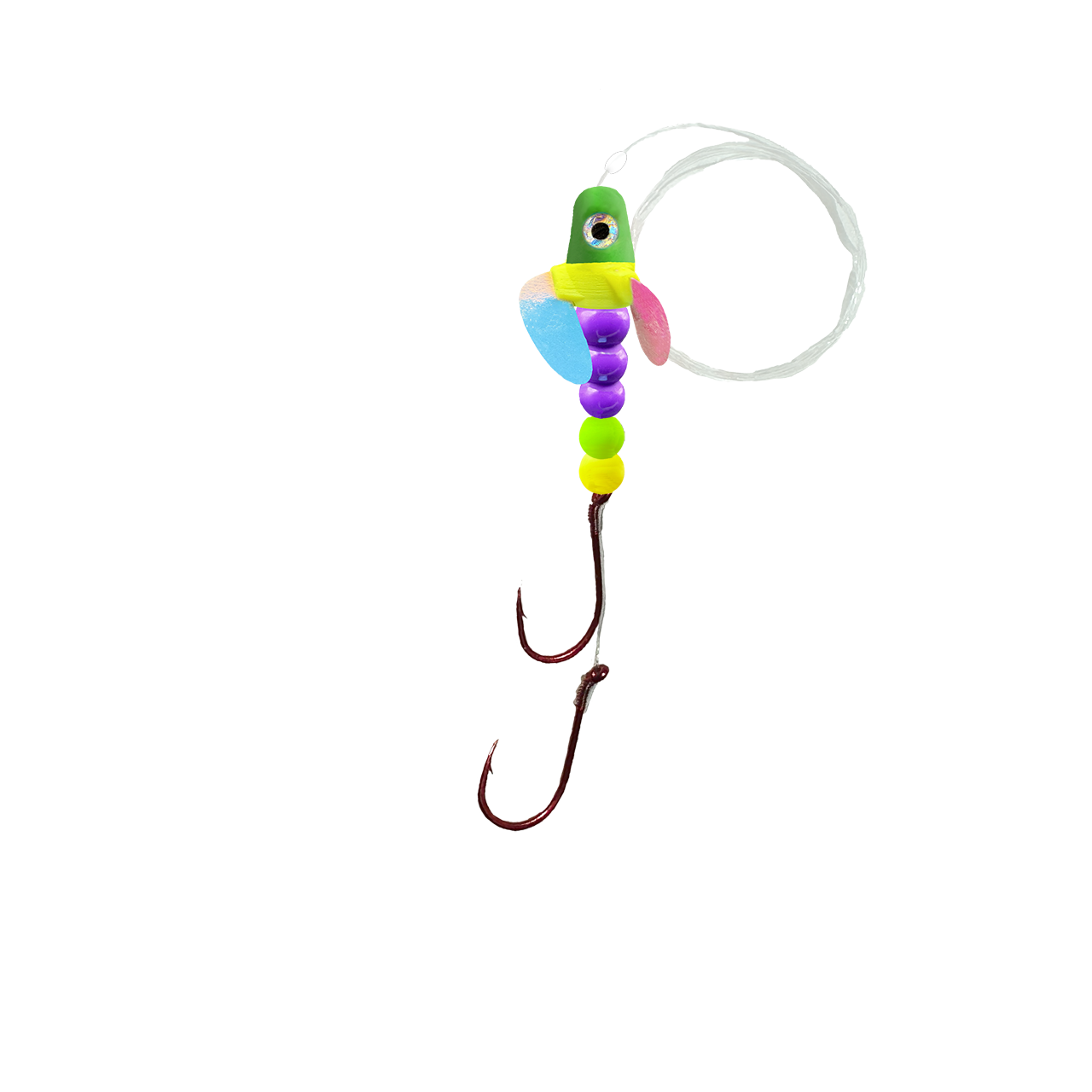 HSM-GR_BSM-PU_TWM-YE_WS-GLW-MJ_RKok.png