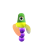 HSM-GR_BSM-PU_TWM-YE_WS-OP.png