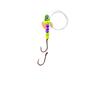 HSM-GR_BSM-PU_TWM-YE_WS-OP_RKok.png