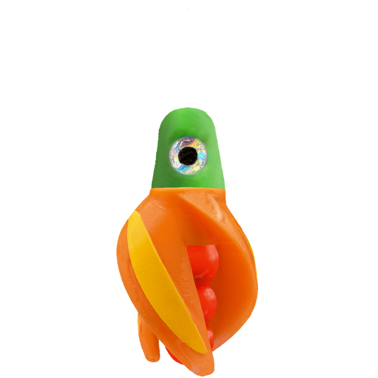 HSM-GR_BSM-RD_TTM-OR_ST-GLW-MA.png