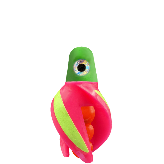 HSM-GR_BSM-RD_TTM-PK_ST-GLW-CH.png