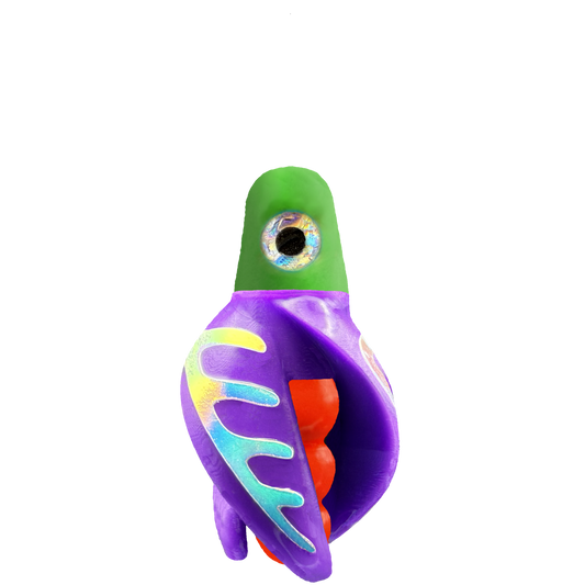HSM-GR_BSM-RD_TTM-PU_CO-GLW-MJ.png